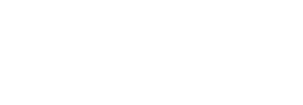 Sports Line